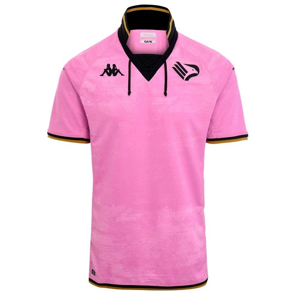 Tailandia Camiseta Palermo 1st 2022-2023